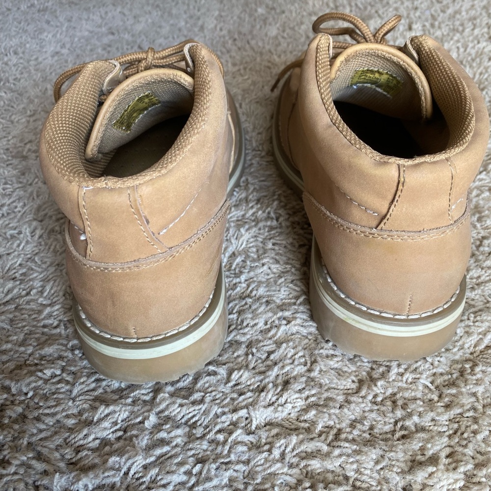 Chukka boot - Picture 6 of 6